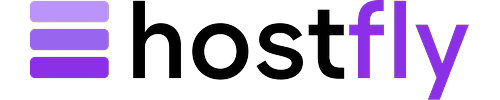 Hostfly